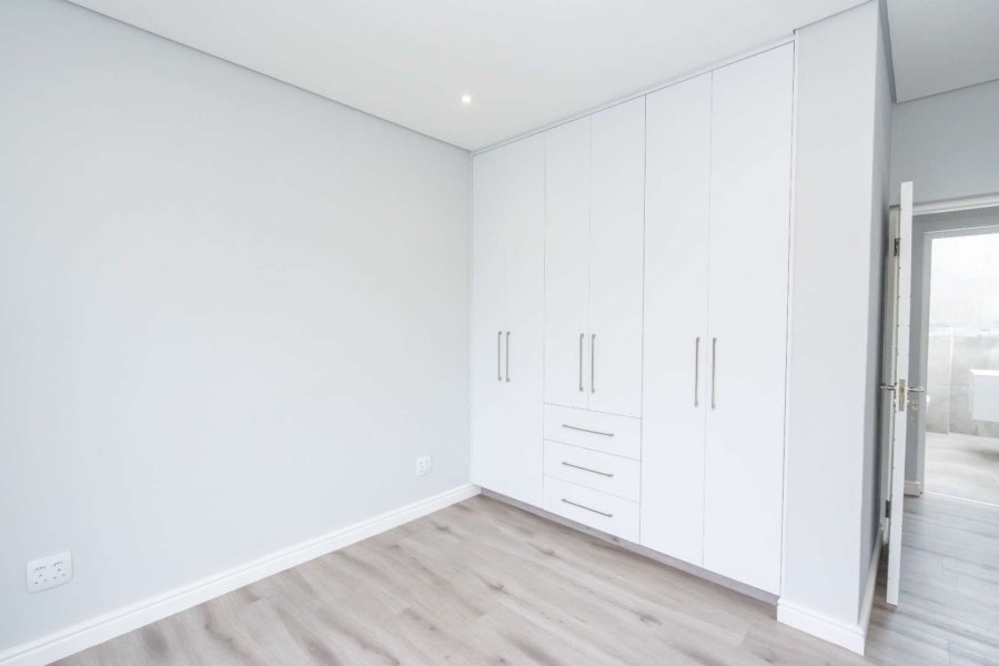 4 Bedroom Property for Sale in Langebaan Country Estate Western Cape